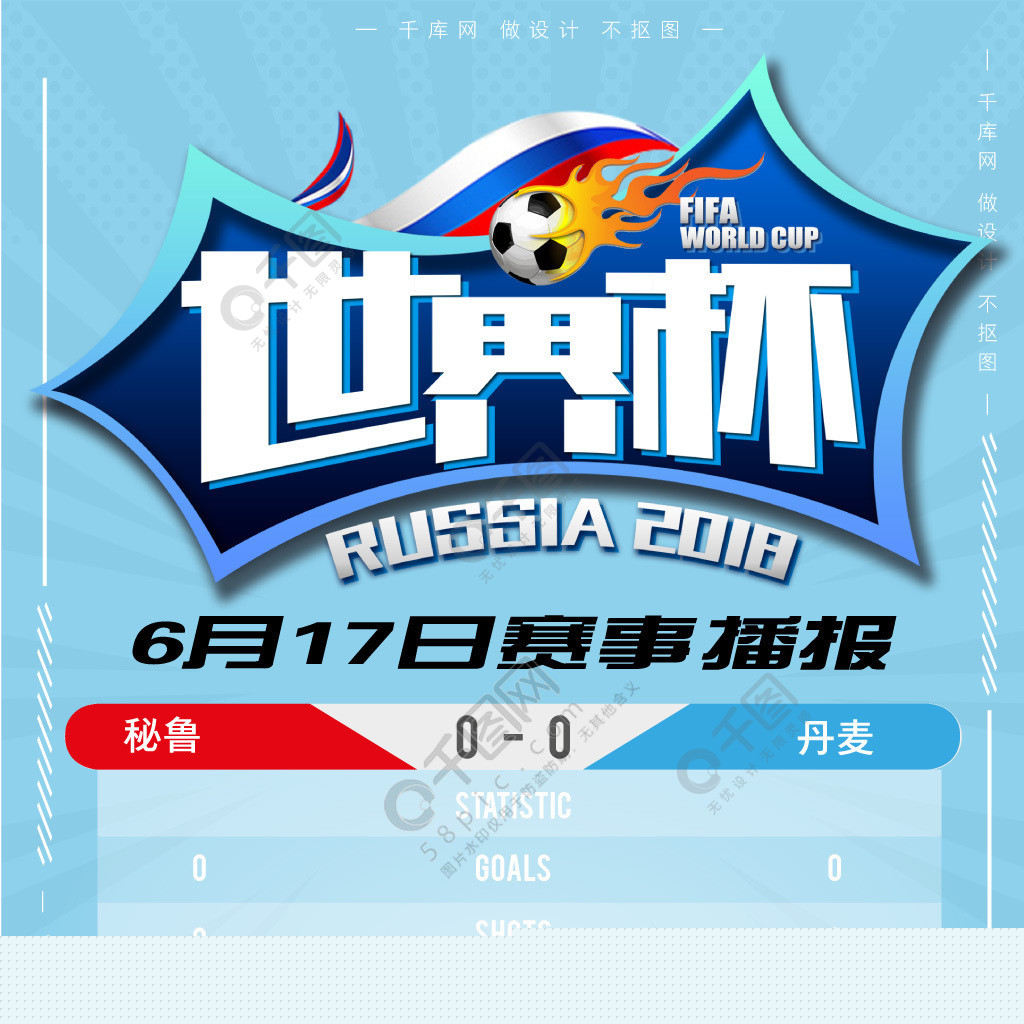 子系