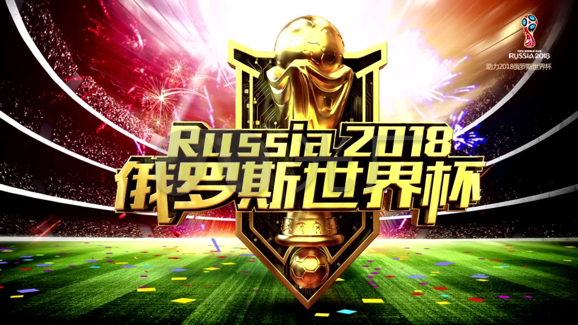 压倒性优势
