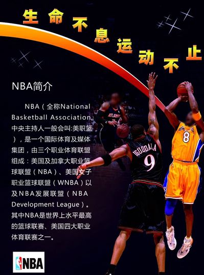 管理方法