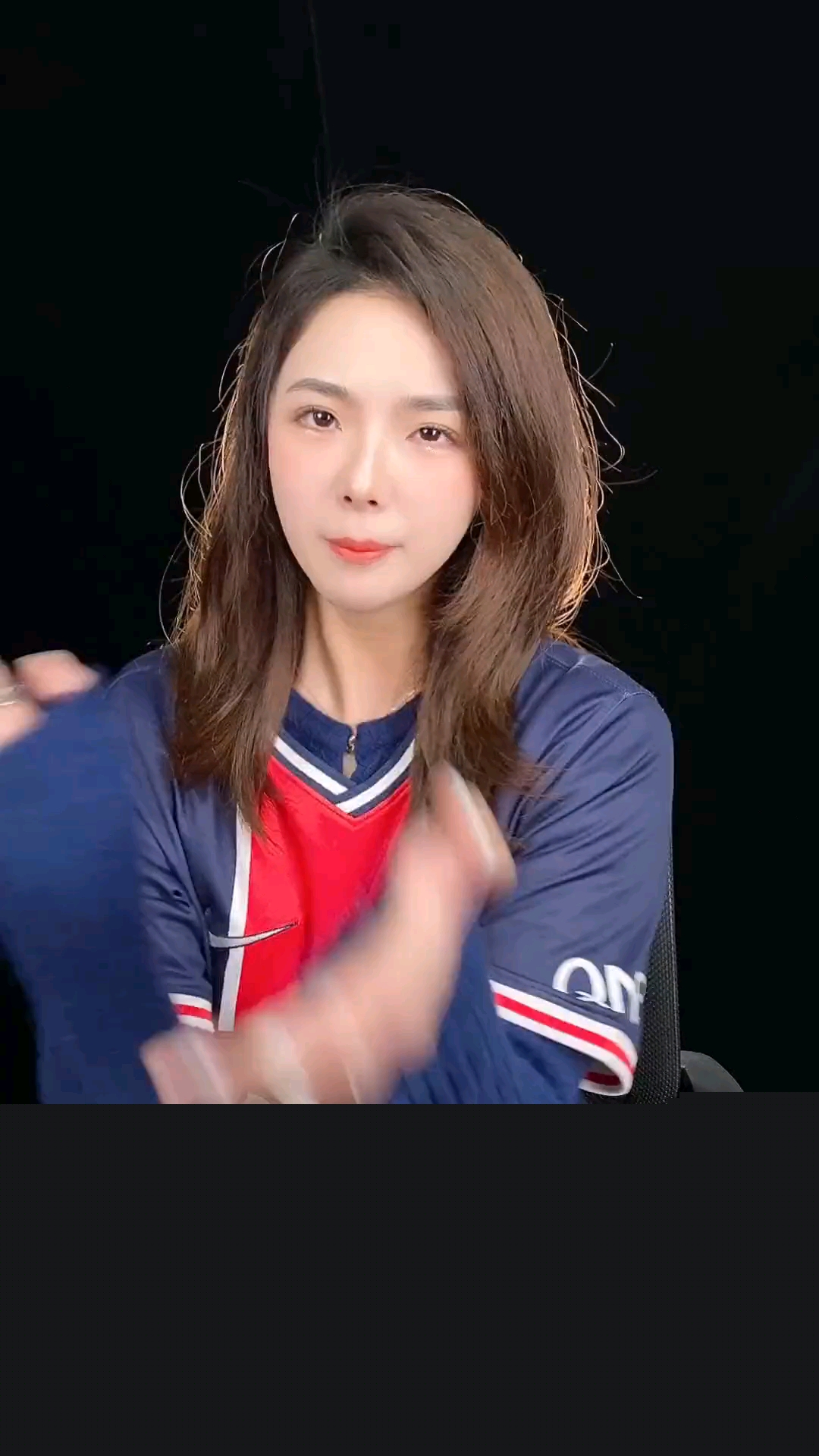 了警钟
