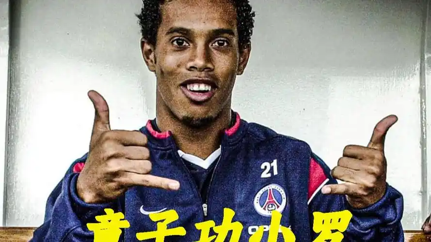 讨论