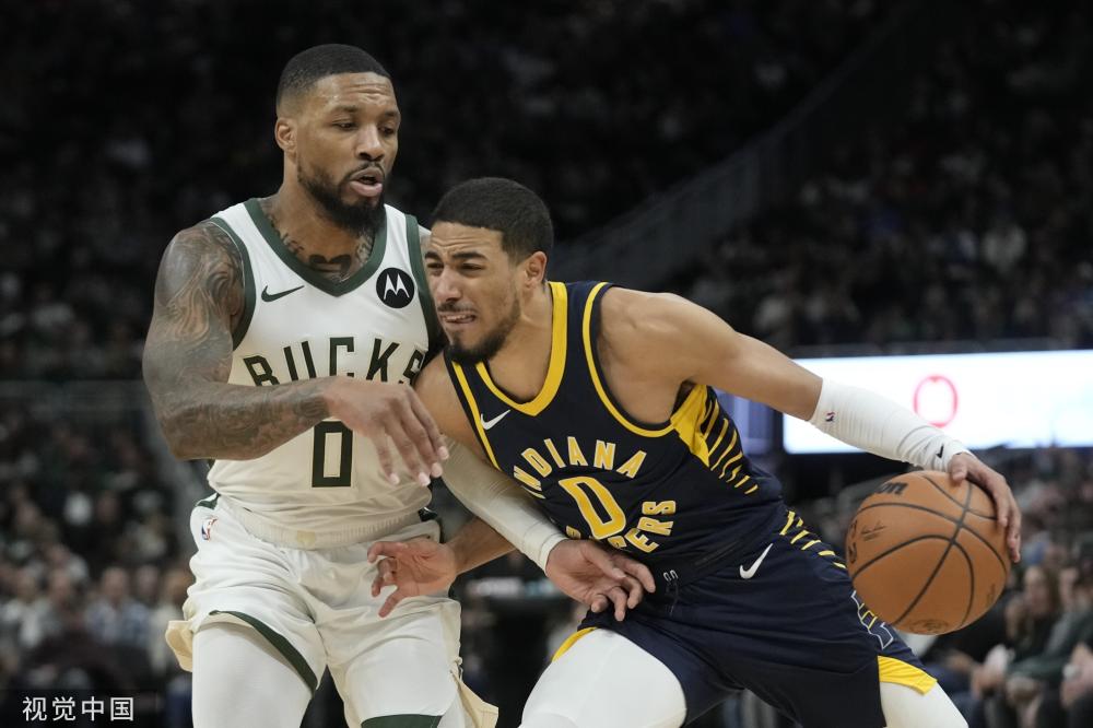 IG的冠军 IG的冠军