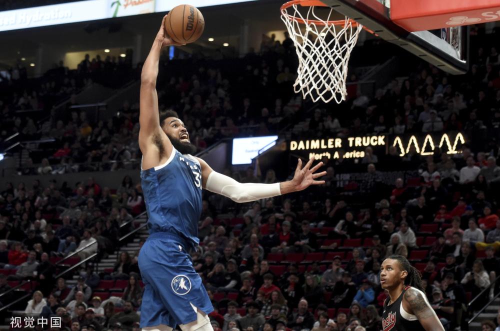 再度成为焦 再度成为焦