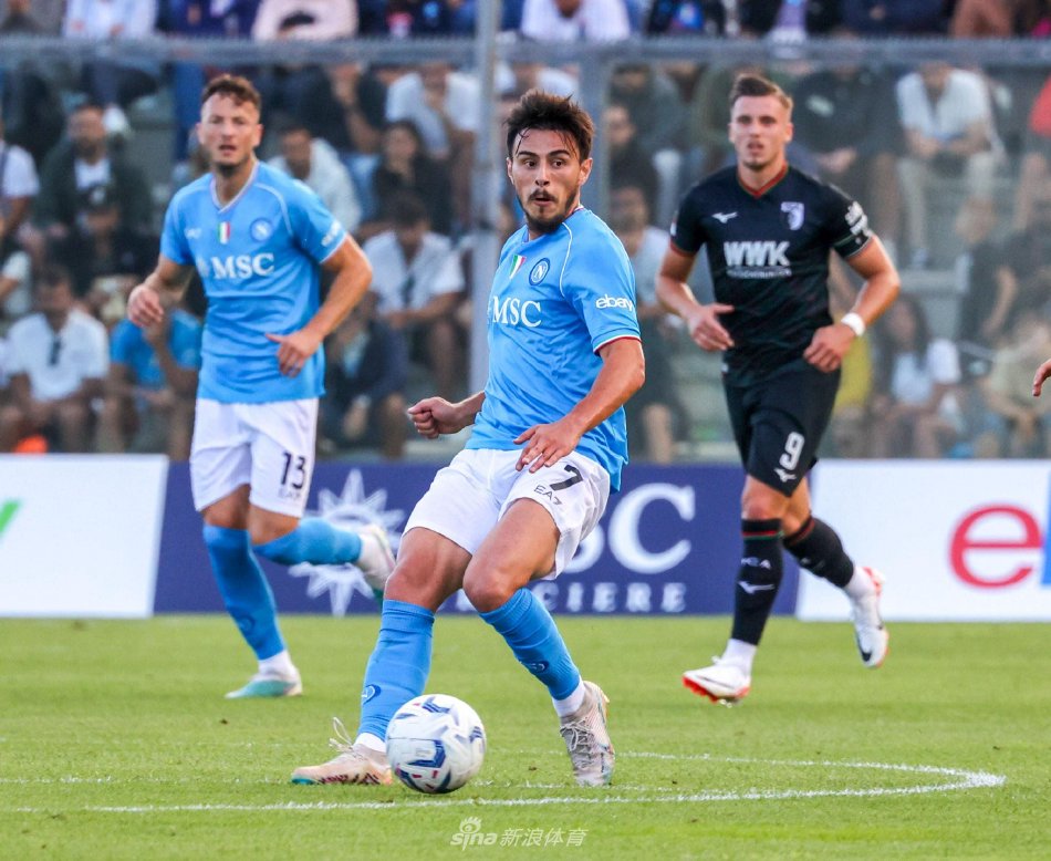 值得深入探 值得深入探