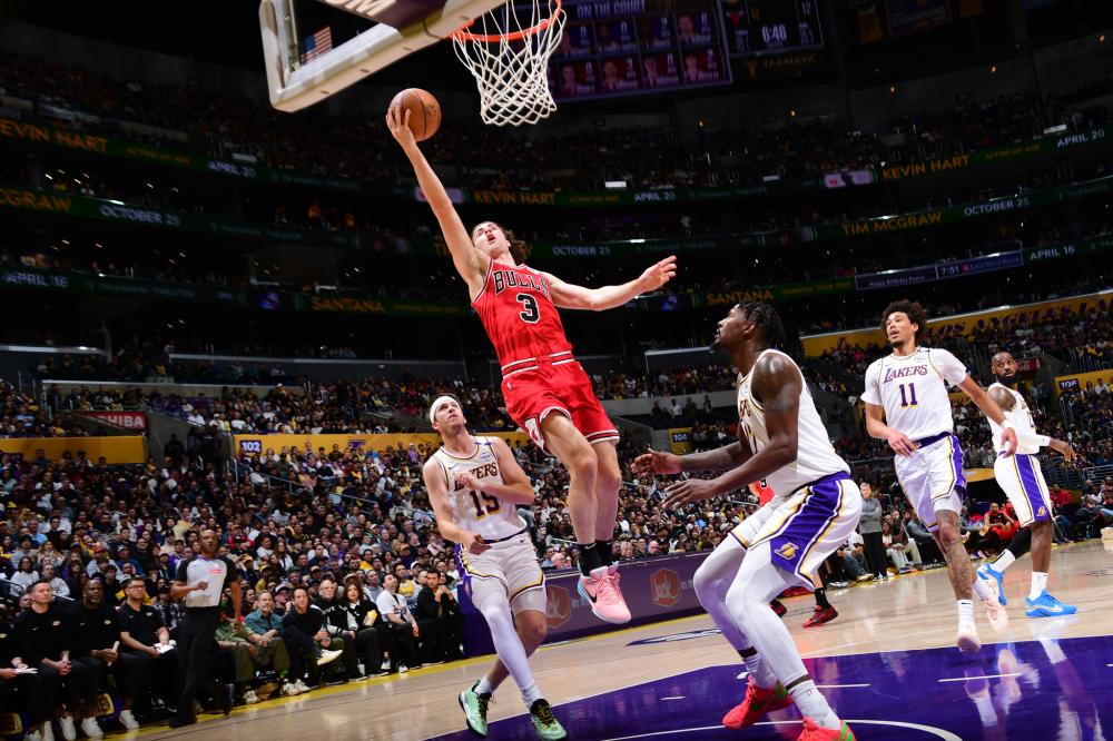 米个人混合 米个人混合