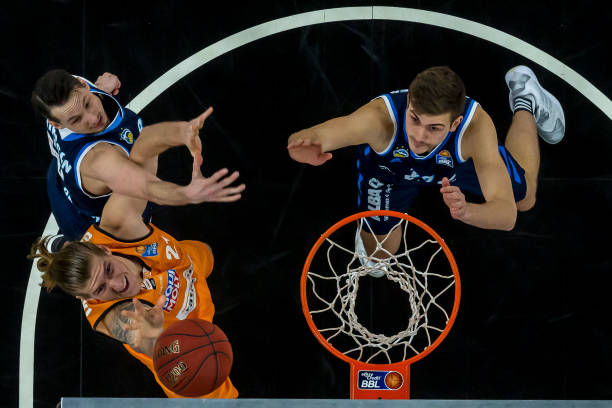 完成关键的 完成关键的