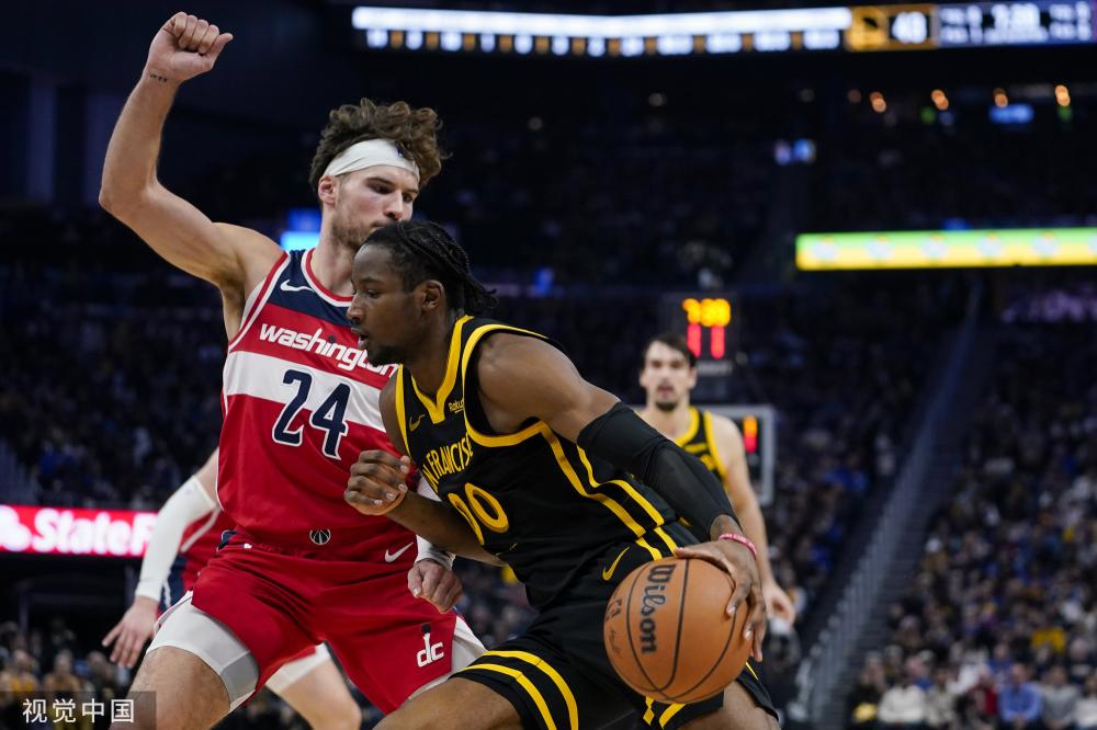 到几个值得 到几个值得