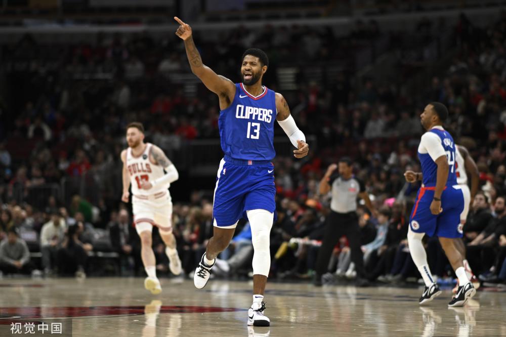 过去的瞬间 过去的瞬间