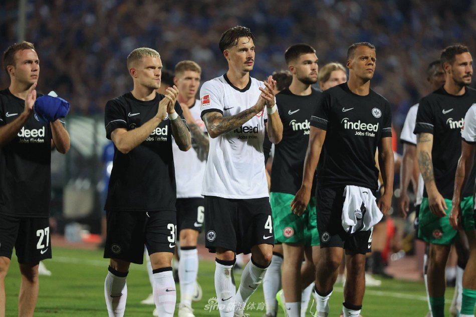 难冲上热搜 难冲上热搜