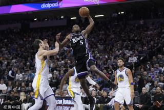 时光流转与 时光流转与