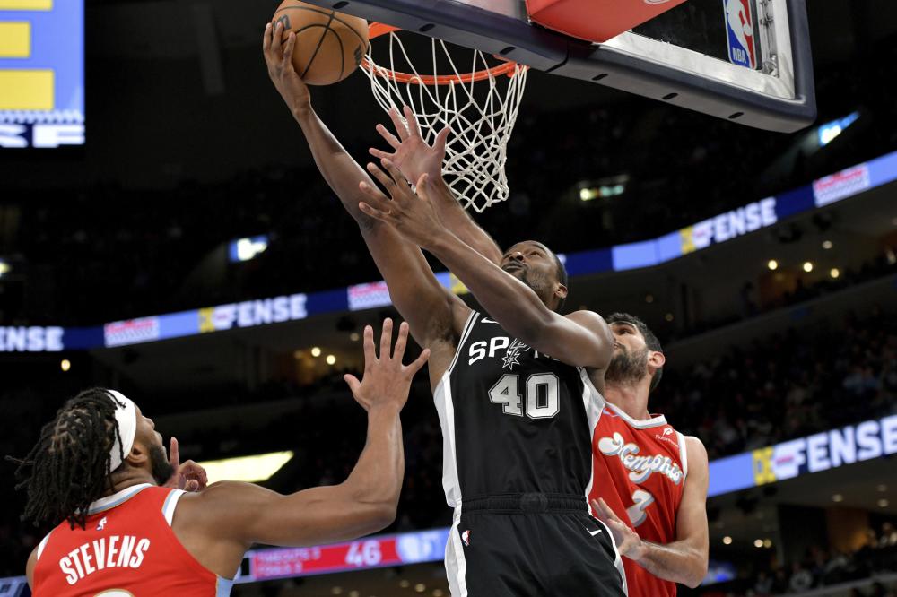 内容传播乏 内容传播乏