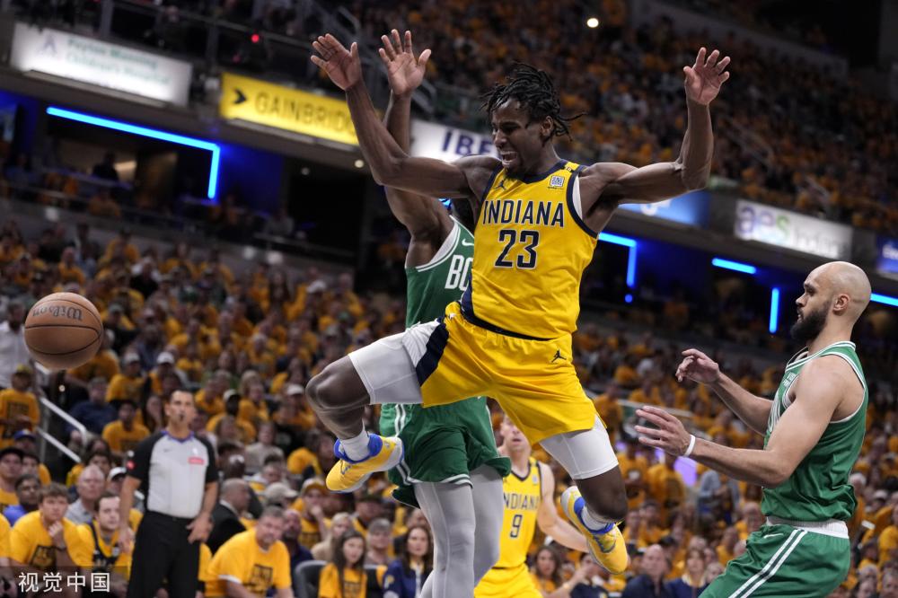 绝杀全场 绝杀全场