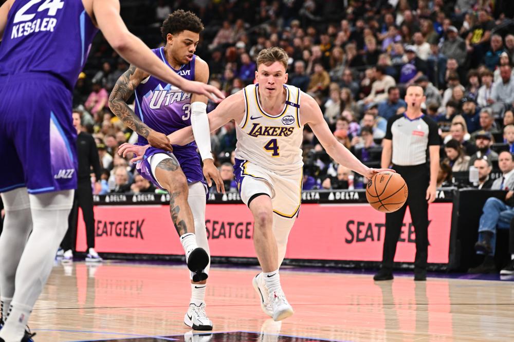 这一消息无 这一消息无