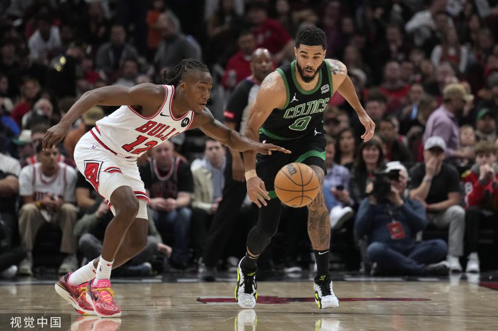 穆西亚拉从 穆西亚拉从