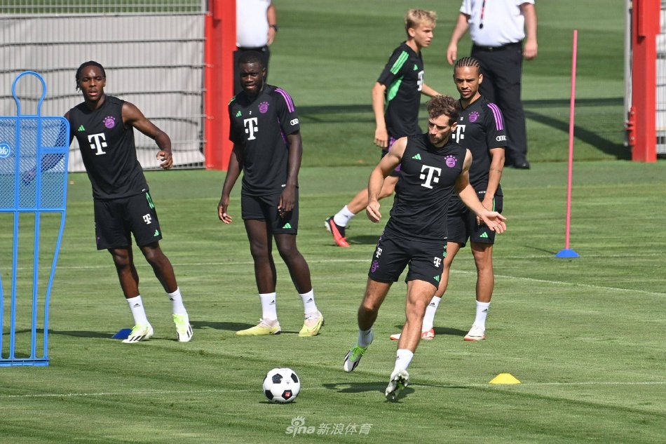 更深入的认 更深入的认