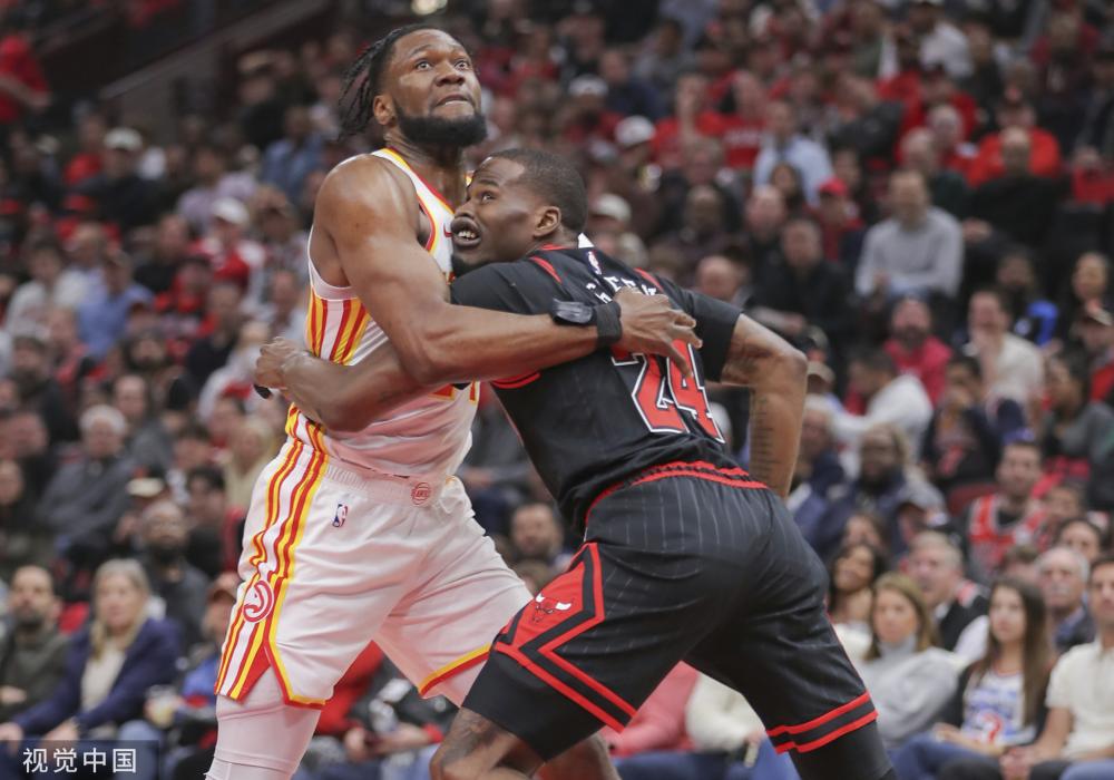 更多战术细 更多战术细