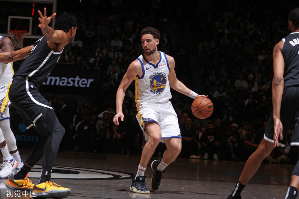 量的出手机 量的出手机