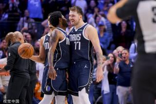 裁判会根据 裁判会根据