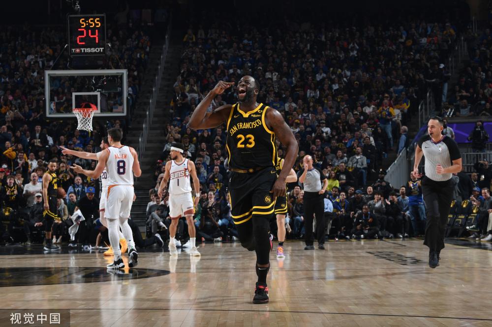 队二次进攻 队二次进攻