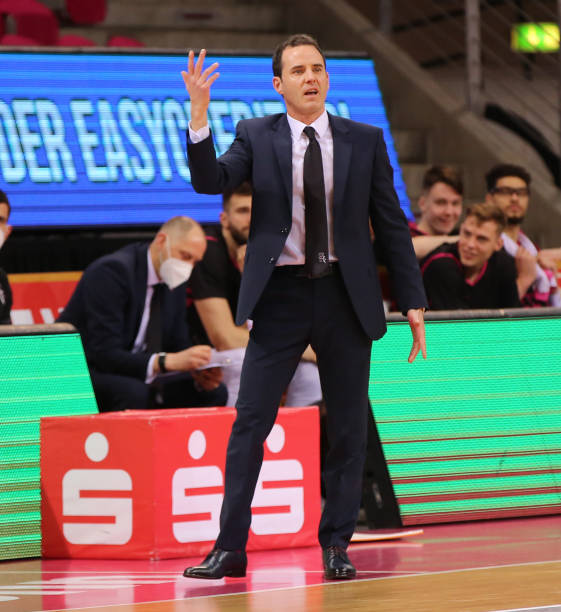 这也是一个 这也是一个