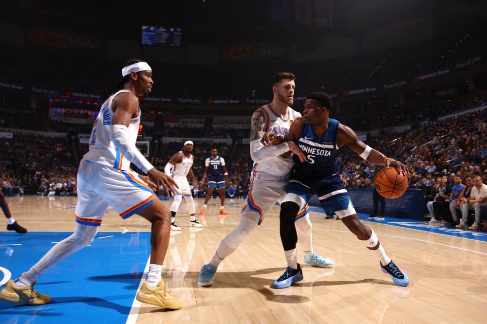 应对策略 应对策略