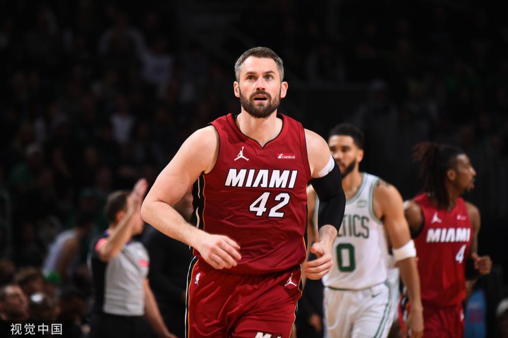 联赛对抗标 联赛对抗标