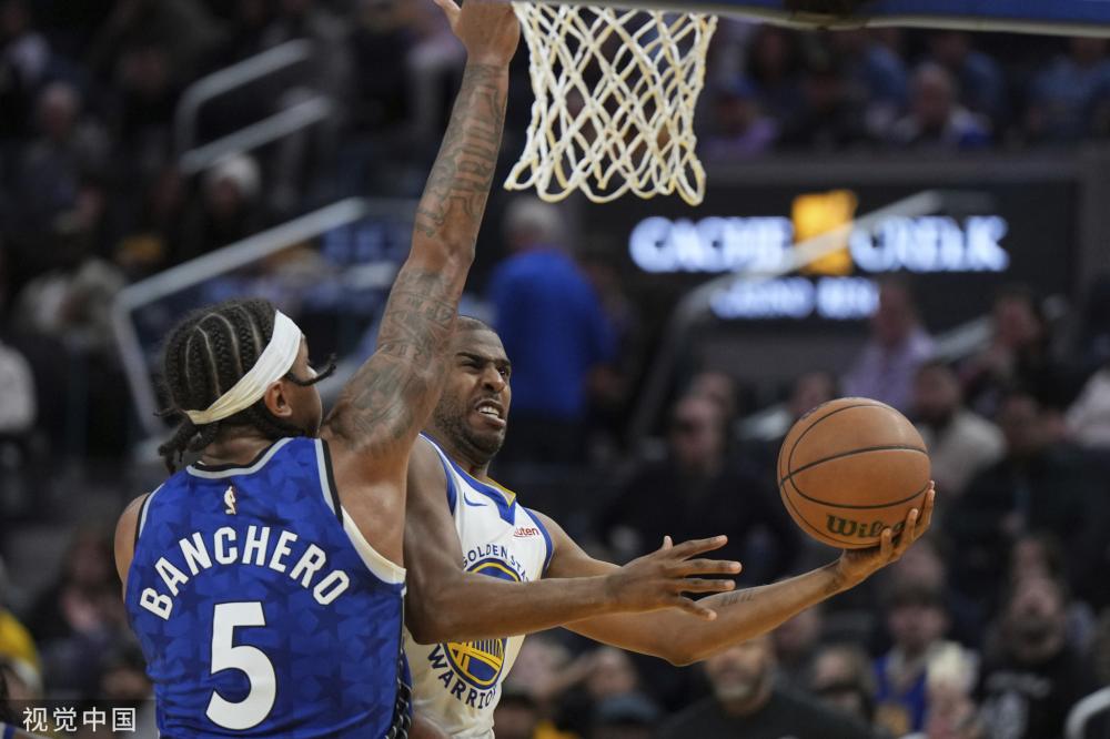 及时的轮转 及时的轮转