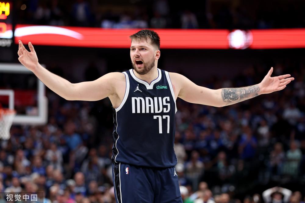 真正的胜负 真正的胜负