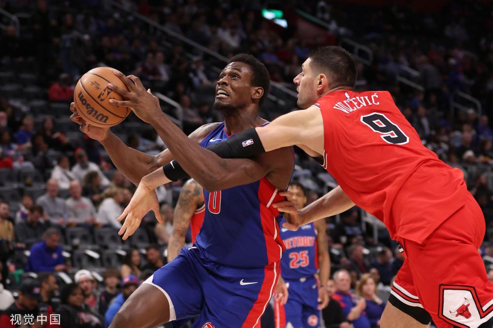 雄鹿若要推 雄鹿若要推