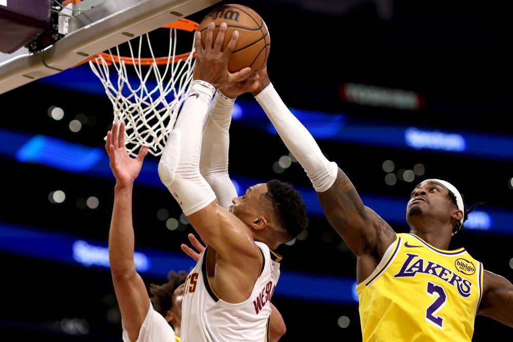 素的善意 素的善意