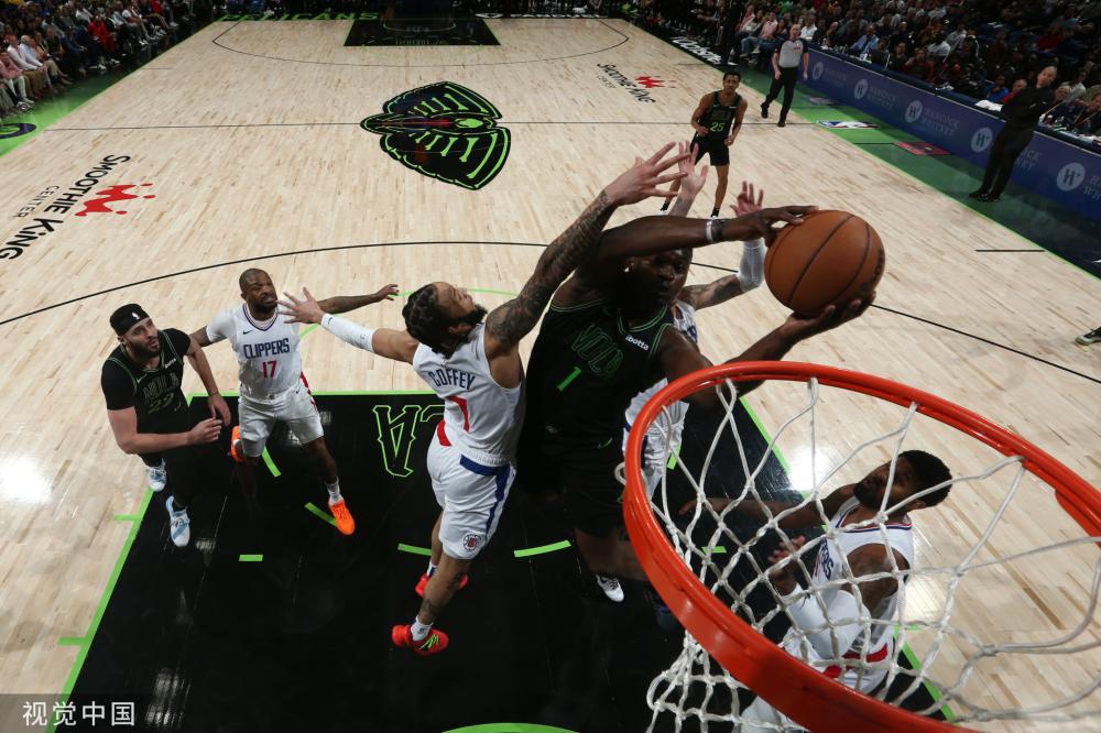 反馈能够显 反馈能够显