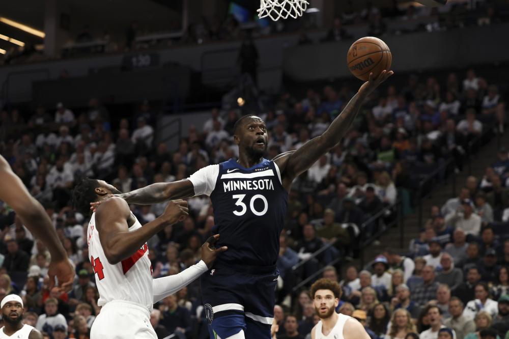 拥抱变化是 拥抱变化是