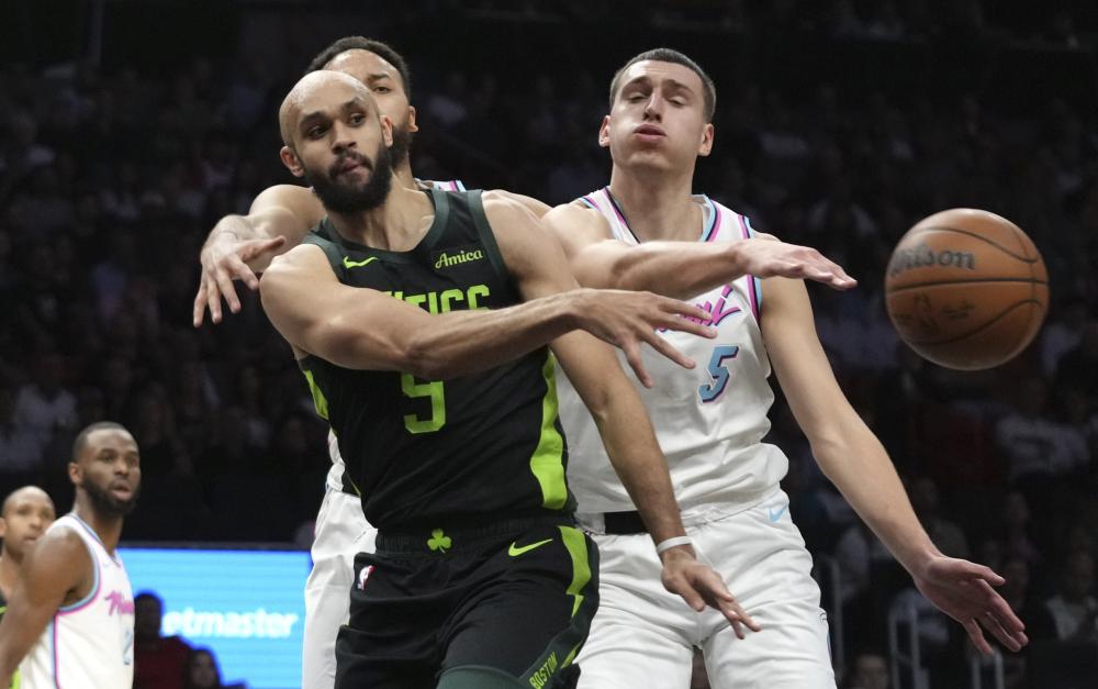 球世界中 球世界中