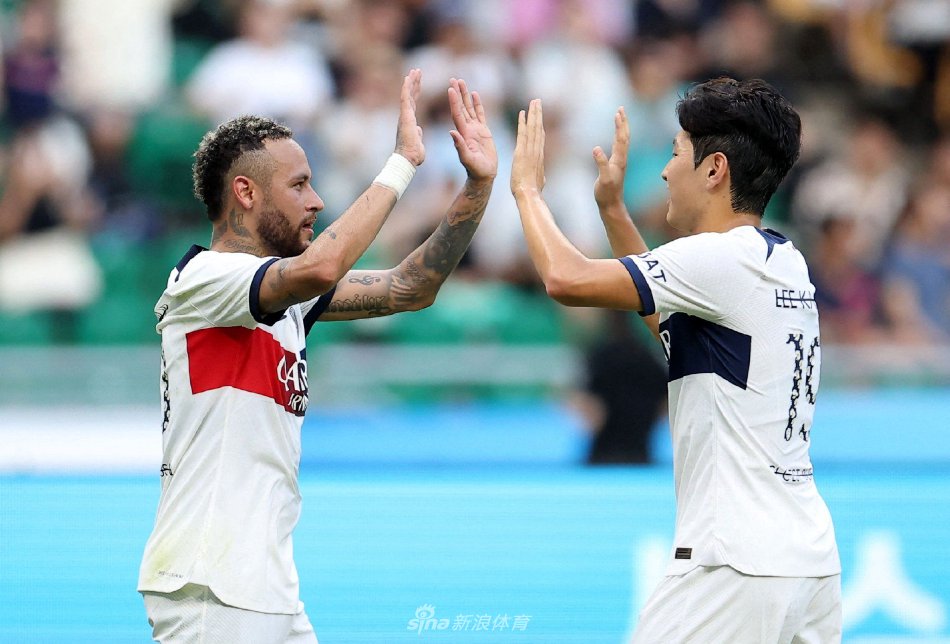 酋长杯都会 酋长杯都会