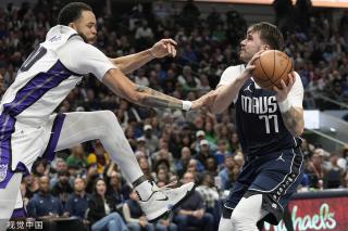 道曼因休假 道曼因休假