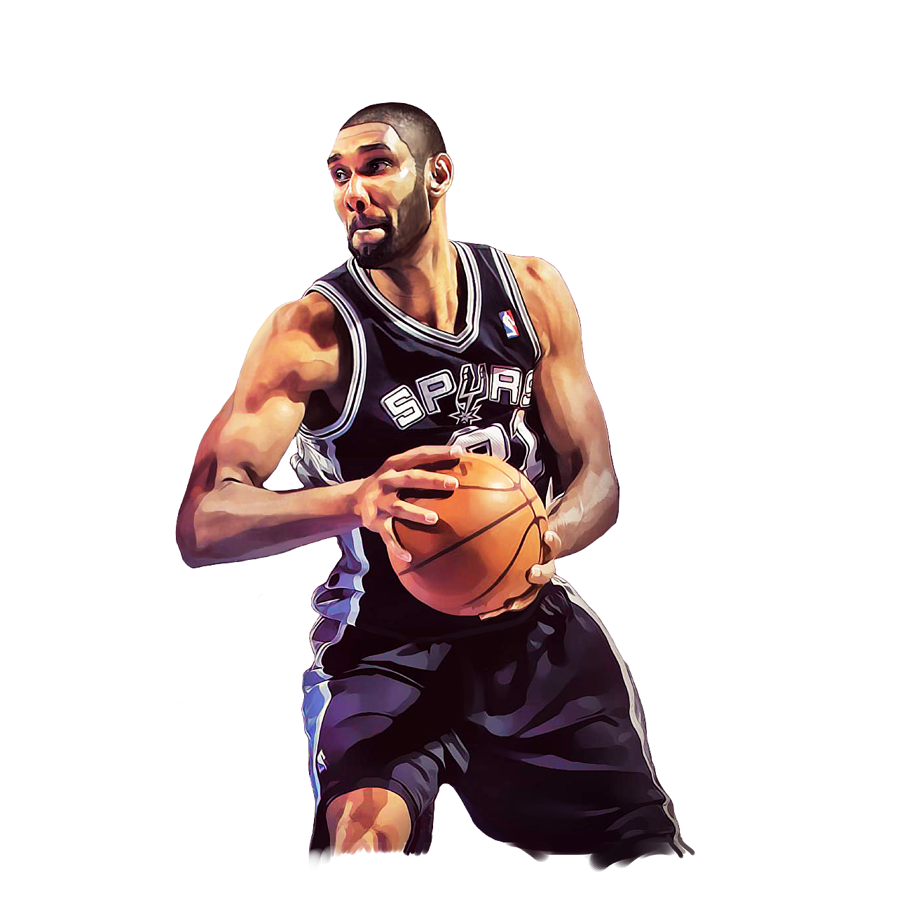 2个篮板为 2个篮板为