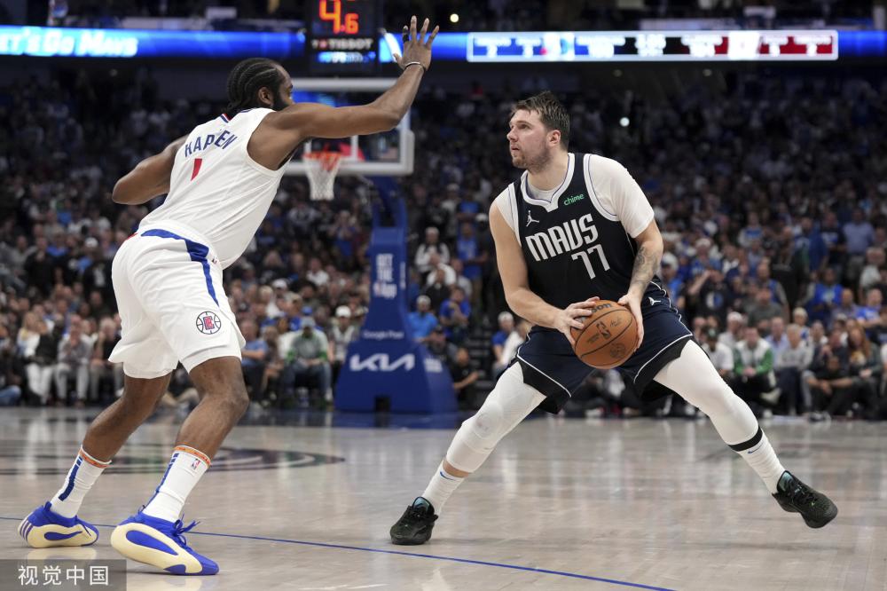 3分入账 3分入账