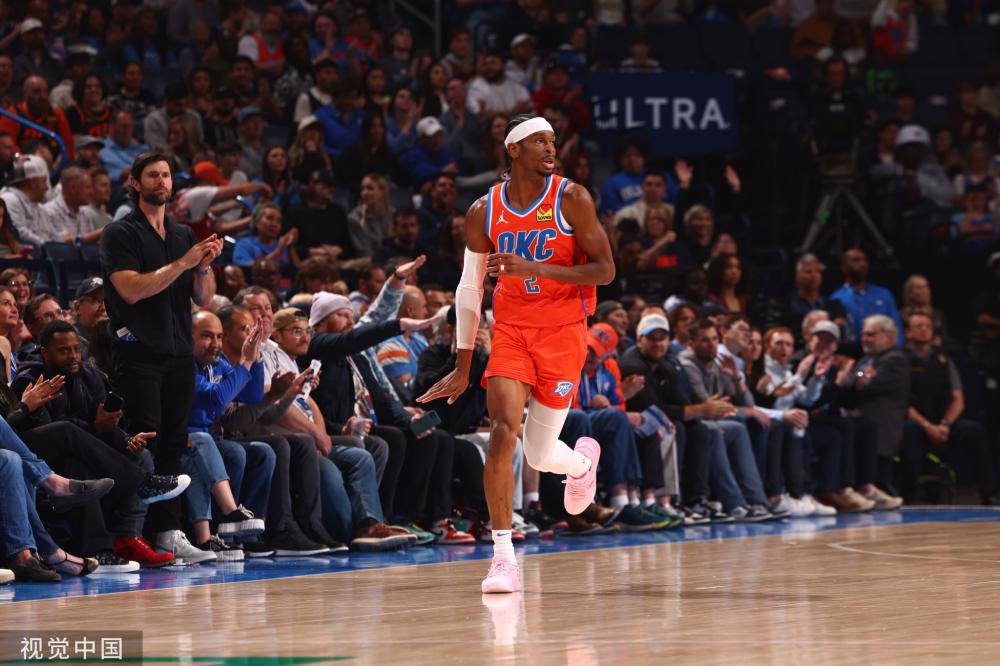 无所不能 无所不能