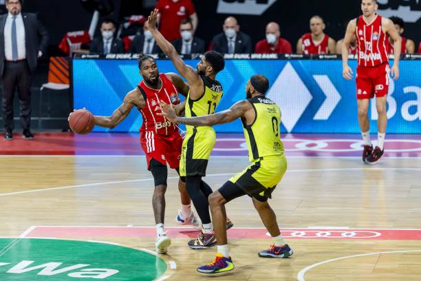 来的功劳 来的功劳