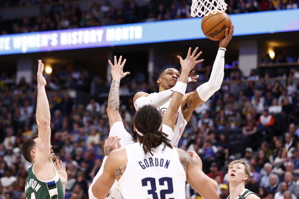 艺始终令对 艺始终令对