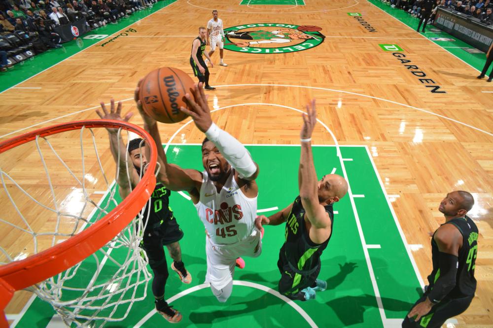 统性优势仍 统性优势仍