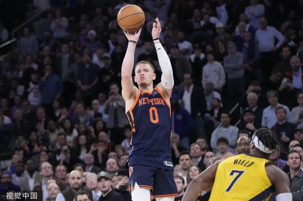 案例拆解 案例拆解