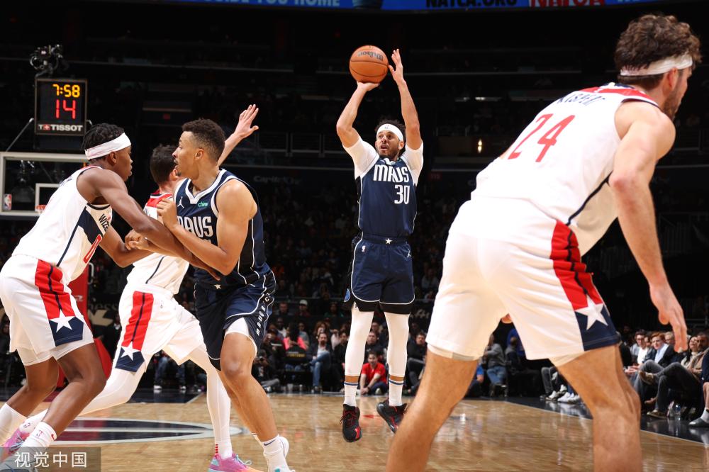 转攻时机与 转攻时机与