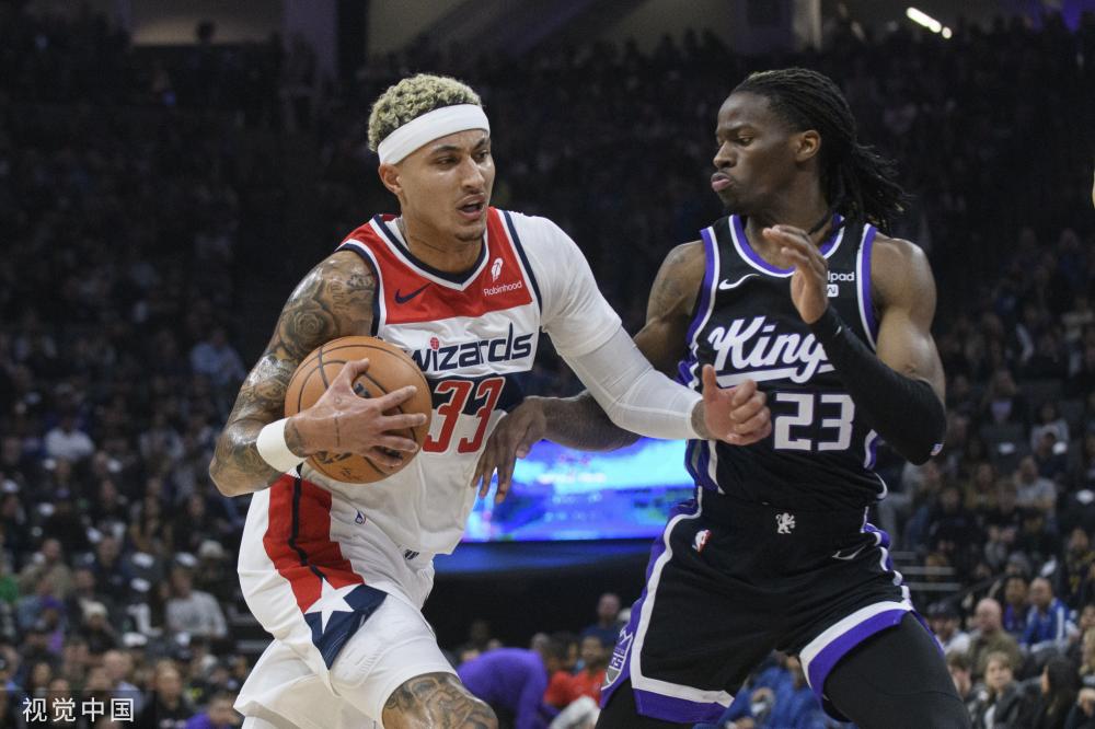 社区二次传 社区二次传