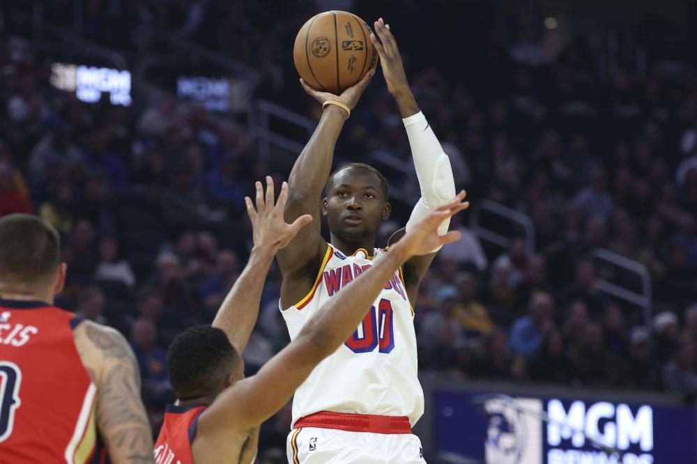 同时在物料 同时在物料