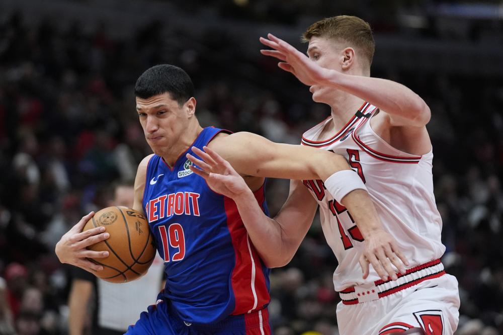 都能在它的 都能在它的