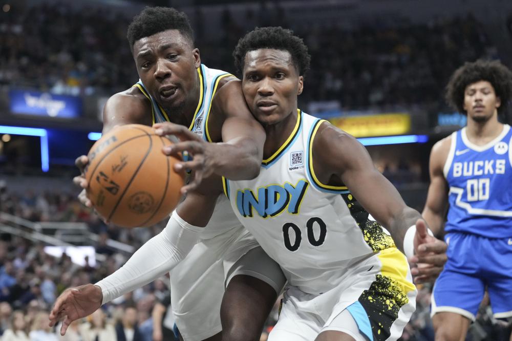 二点球保护 二点球保护