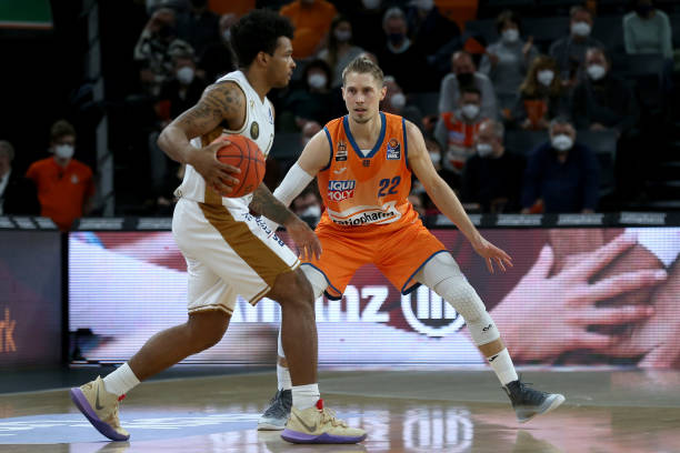 阶段化清单 阶段化清单